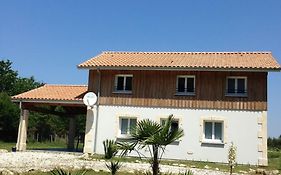 Maison Proche Du Lac !