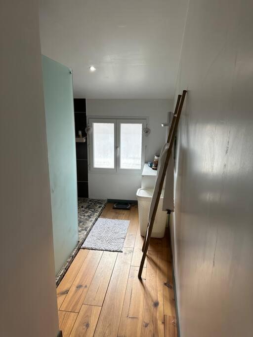 Maison Proche Du Lac ! Hourtin Extérieur photo